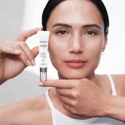 Creme de Olhos Bright Intense Novage+ 15 ml.