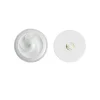 Creme de Olhos e Lábios Time Restore NovAge 15 ml.