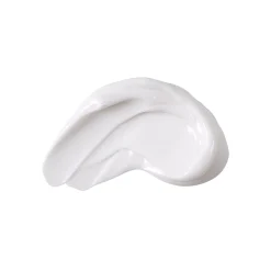 Creme de Olhos e Lábios Time Restore NovAge 15 ml.