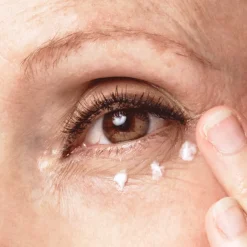 Creme de Olhos e Lábios Time Restore NovAge 15 ml.