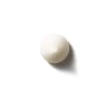 Creme de Olhos Even Out Optimals 15 ml.