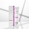 Creme de Olhos Lift + Firm Novage+ 15 ml.