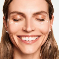 Creme de Olhos Lift + Firm Novage+ 15 ml.