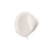 Creme de Olhos Pro Resilient Skinrelief NovAge 15 ml.