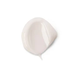 Creme de Olhos Pro Resilient Skinrelief NovAge 15 ml.
