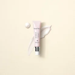 Creme de Olhos Pro Resilient Skinrelief NovAge 15 ml.