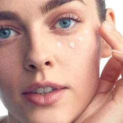 Creme de Olhos Pro Resilient Skinrelief NovAge 15 ml.