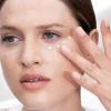 Creme de Olhos Wrinkle Smooth Novage+ 15 ml.