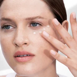 Creme de Olhos Wrinkle Smooth Novage+ 15 ml.