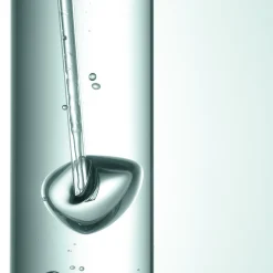 Creme de Olhos Wrinkle Smooth Novage+ 15 ml.