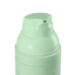 Creme de Rosto Plump & Balance Wellosophy 50 ml.