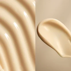 Creme de Rosto Plump & Balance Wellosophy 50 ml.