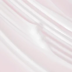 Creme Hidratante Ligeiro Even Out Opt Optimals 50 ml.