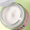 Creme Hidratante Rico Even Out Opt Optimals 50 ml.