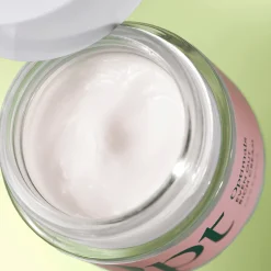 Creme Hidratante Rico Even Out Opt Optimals 50 ml.