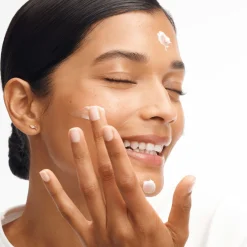 Creme Hidratante Rico Even Out Opt Optimals 50 ml.