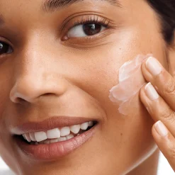 Creme Hidratante Rico Even Out Opt Optimals 50 ml.