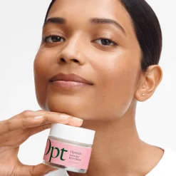 Creme Hidratante Rico Even Out Opt Optimals 50 ml.