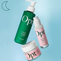 Creme Hidratante Rico Even Out Opt Optimals 50 ml.