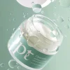 Creme Hydra Radiance Ligeiro Opt Optimals 50 ml.