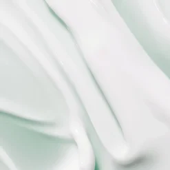 Creme Hydra Radiance Ligeiro Opt Optimals 50 ml.