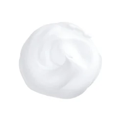Creme Multiação com Vitamina E e Óleo de Canola Essentials 150 ml.