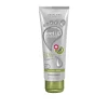 Creme para Calcanhares Gretados Repair & Smooth Feet Up Advanced 75 ml.