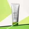 Creme Reparador de Calcanhares Gretados e Suavizante para Pés Feet Up Expert 75 ml.