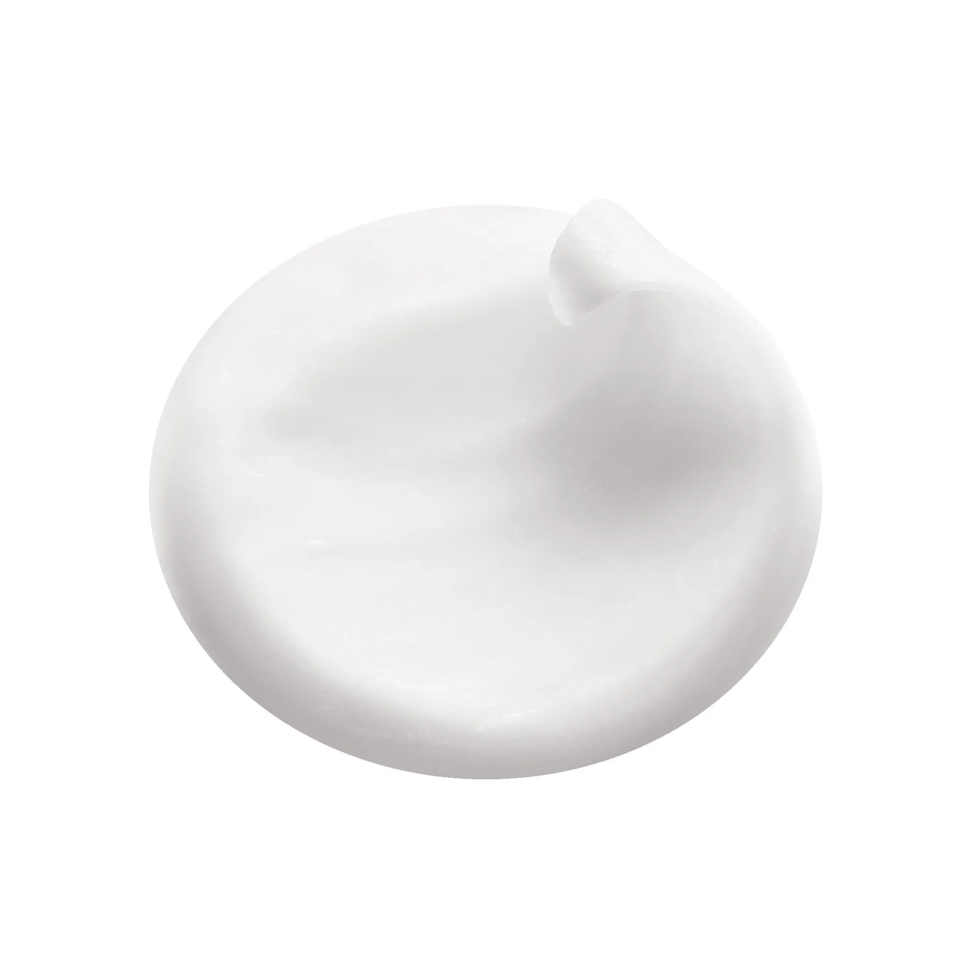 Creme Reparador de Calcanhares Gretados e Suavizante para Pés Feet Up Expert 75 ml.
