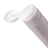 Creme Sem Enxaguar Caracóis Definidos DUOLOGI 150 ml.