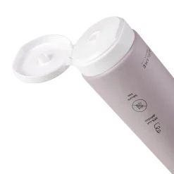 Creme Sem Enxaguar Caracóis Definidos DUOLOGI 150 ml.