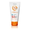 Creme Solar Proteção UV Muito Elevada FPS 50 - Rosto e Zonas Expostas Sun Zone 50 ml.