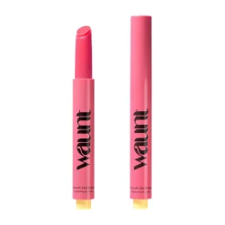 Cuidado de Lábios Hidratante Smooth Like Butter Waunt 471802 g.