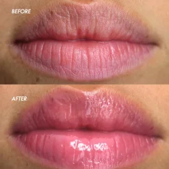 Cuidado de Lábios Hidratante Smooth Like Butter Waunt 471802 g.