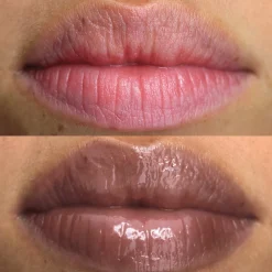 Cuidado de Lábios Hidratante Smooth Like Butter Waunt 471802 g.