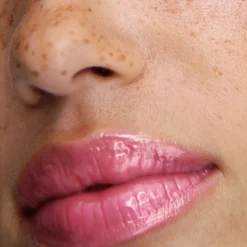 Cuidado de Lábios Hidratante Smooth Like Butter Waunt 471802 g.