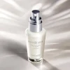 Cuidado de Noite Restaurador Diamond Cellular 30 ml.