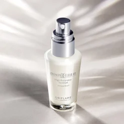 Cuidado de Noite Restaurador Diamond Cellular 30 ml.