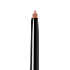 Delineador de Lábios Ultimate Colour Stylist THE ONE 377280.28 g.