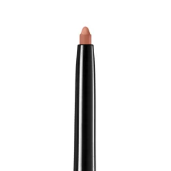 Delineador de Lábios Ultimate Colour Stylist THE ONE 377280.28 g.