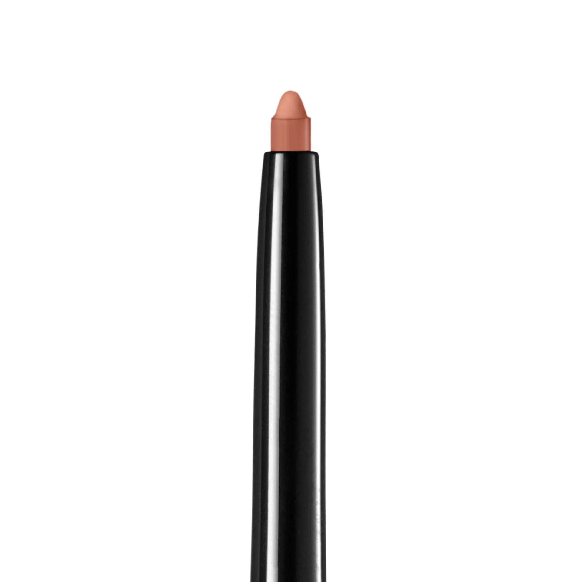 Delineador de Lábios Ultimate Colour Stylist THE ONE 377280.28 g.