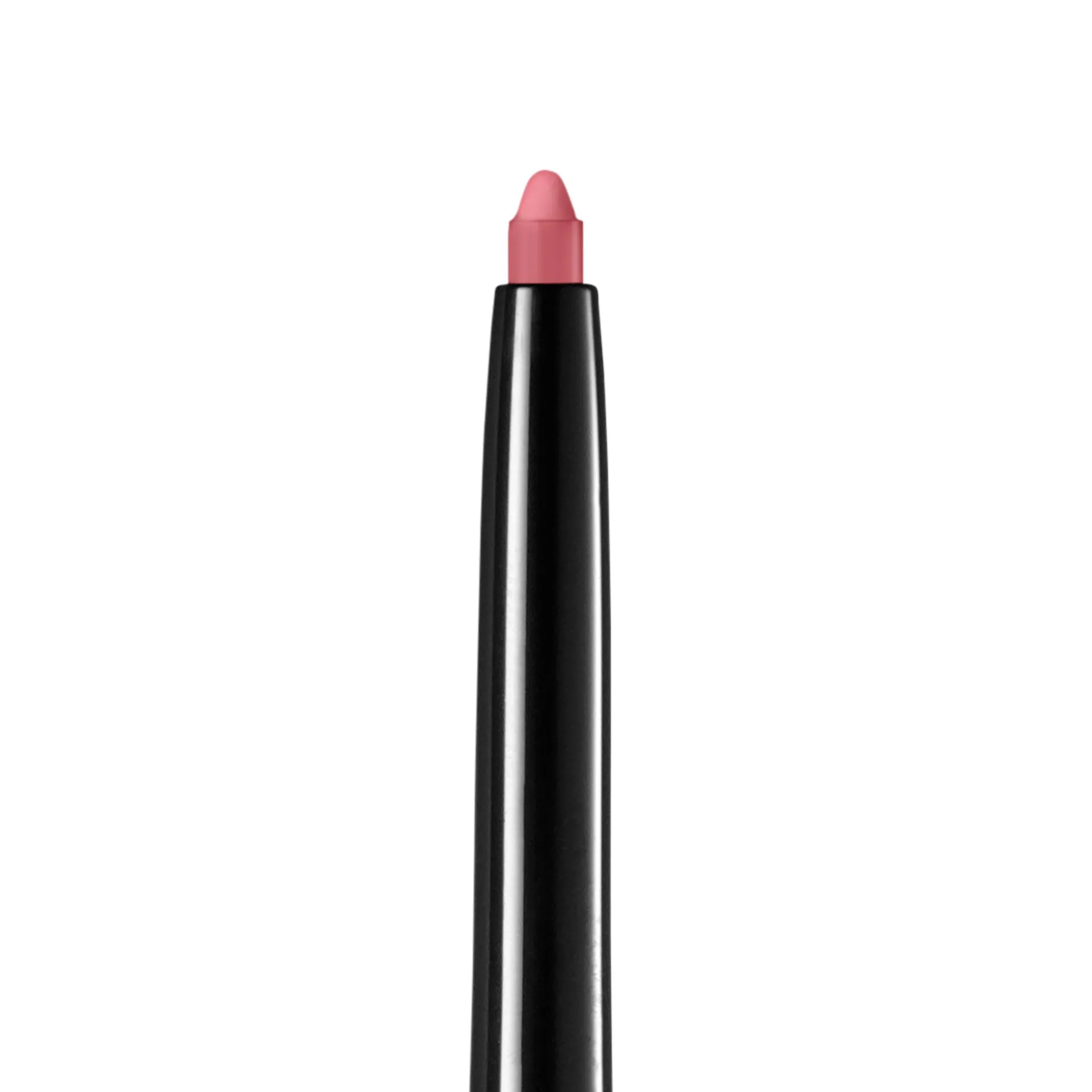 Delineador de Lábios Ultimate Colour Stylist THE ONE 377280.28 g.