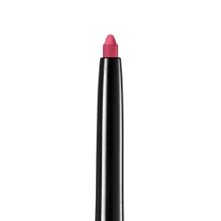 Delineador de Lábios Ultimate Colour Stylist THE ONE 377280.28 g.