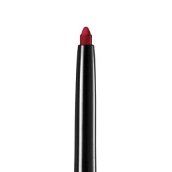 Delineador de Lábios Ultimate Colour Stylist THE ONE 377280.28 g.
