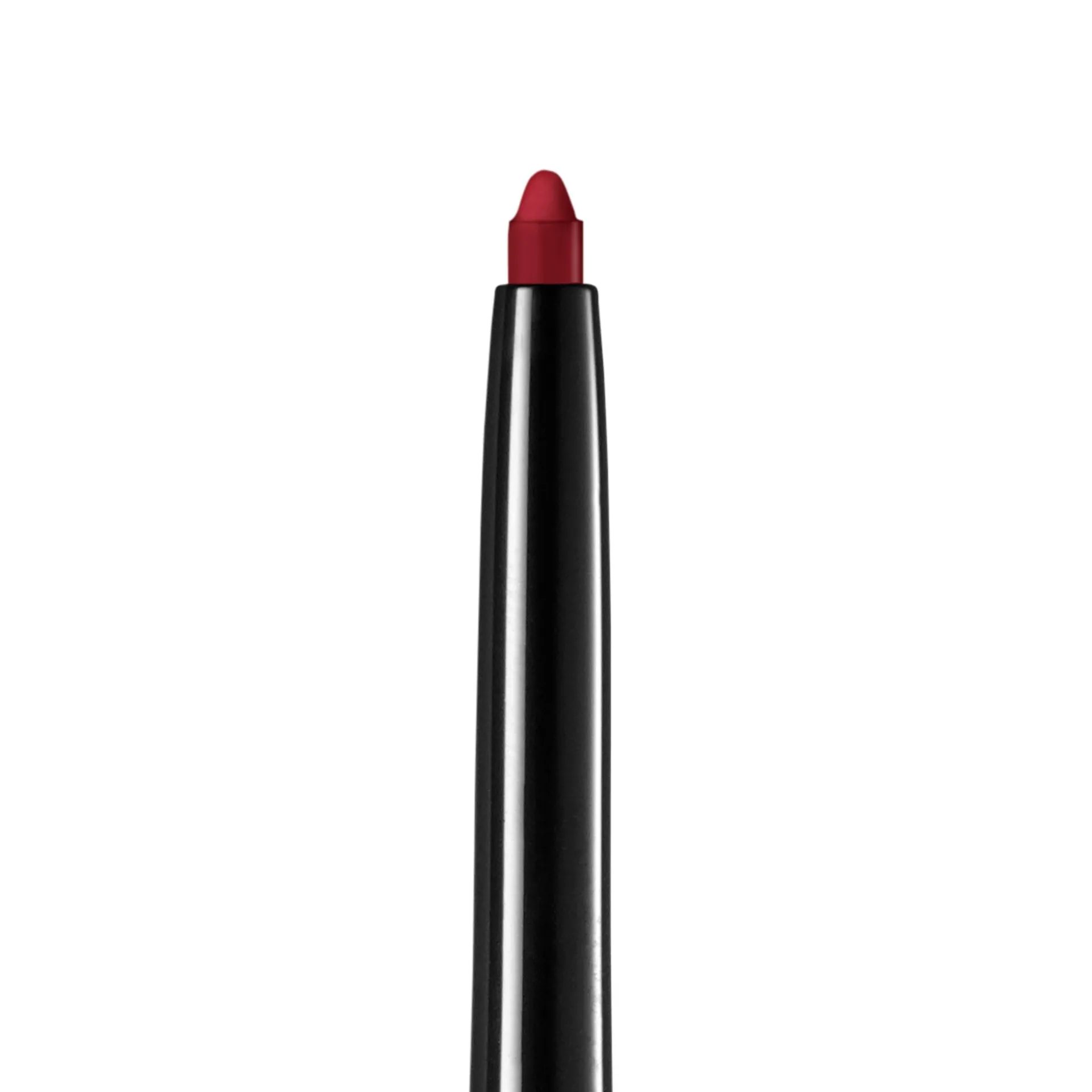 Delineador de Lábios Ultimate Colour Stylist THE ONE 377280.28 g.