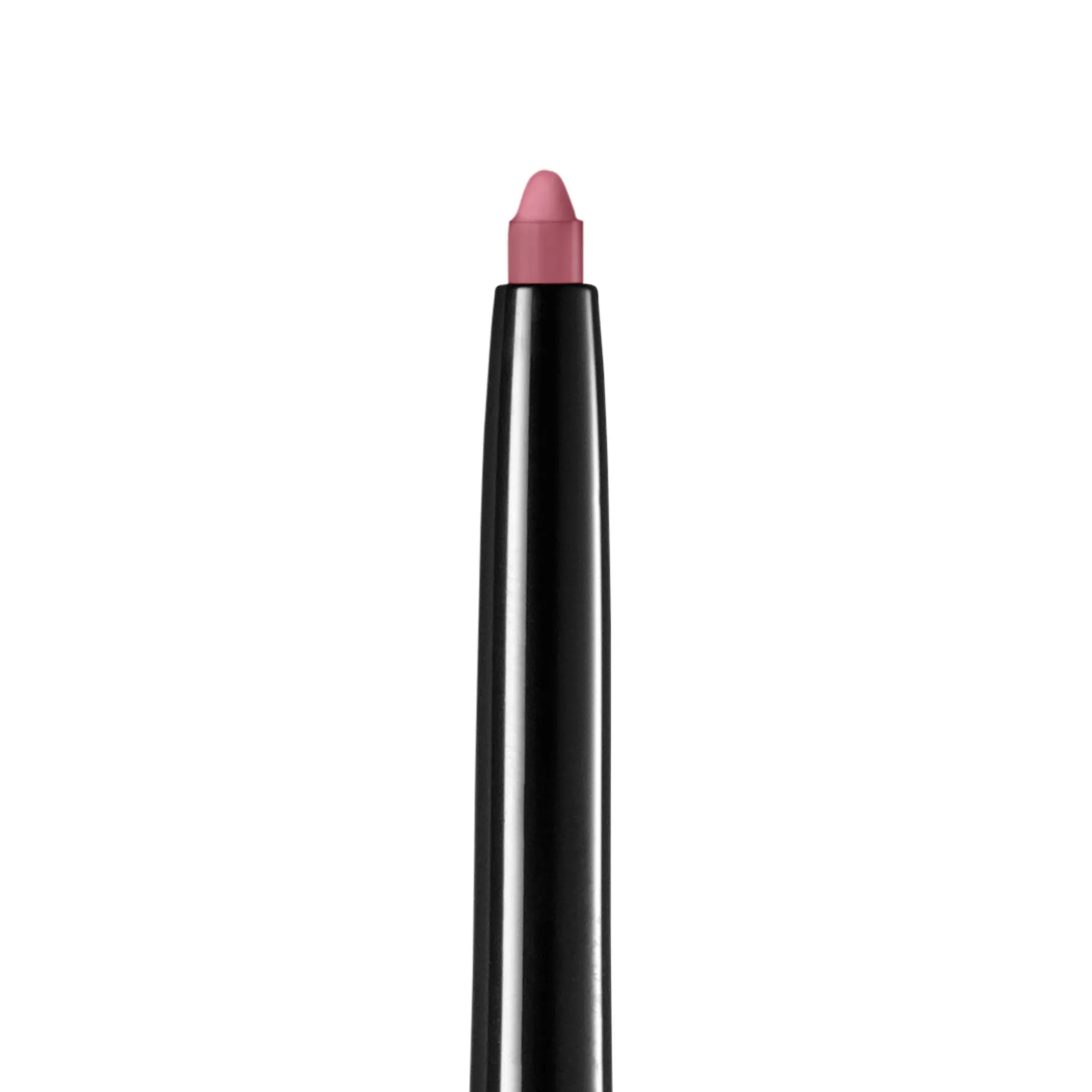 Delineador de Lábios Ultimate Colour Stylist THE ONE 377280.28 g.
