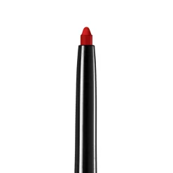 Delineador de Lábios Ultimate Colour Stylist THE ONE 377280.28 g.