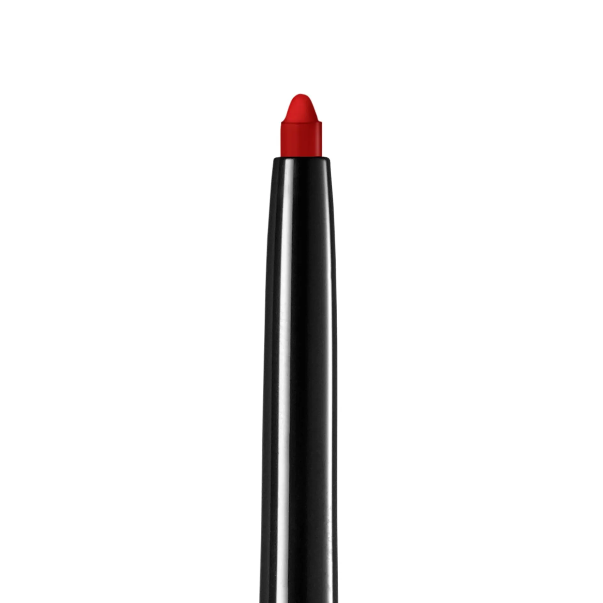 Delineador de Lábios Ultimate Colour Stylist THE ONE 377280.28 g.