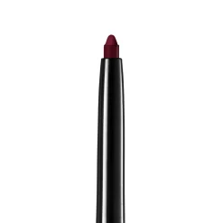 Delineador de Lábios Ultimate Colour Stylist THE ONE 377280.28 g.