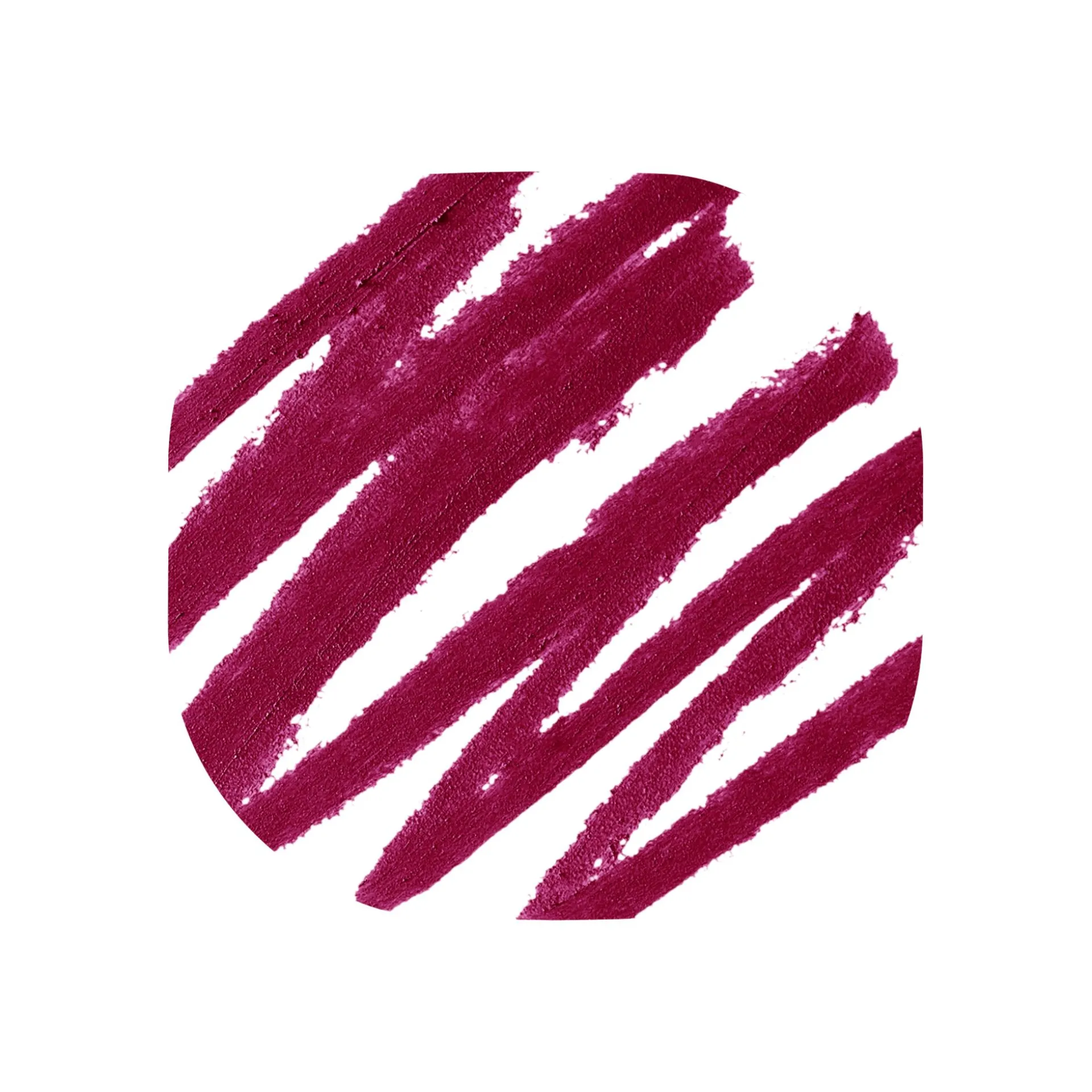 Delineador de Lábios Ultimate Colour Stylist THE ONE 377280.28 g.
